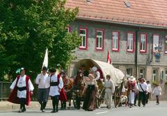 Nordwald Spektaculum