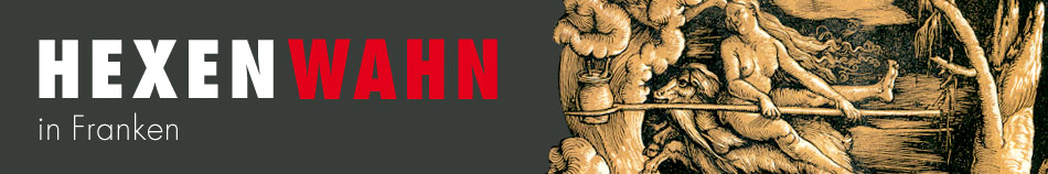 Informationsfahrt zur Ausstellung „Hexenwahn in Franken“ – UPDATE
