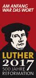 Luther, Cranach und das Jubiläum