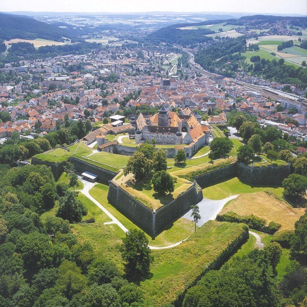 Ihre Mithilfe ist gefragt!