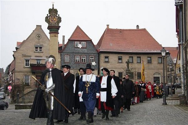 Viertelmeistertag geht heute in die 20. Runde