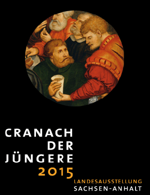 Der falsche Lucas Cranach