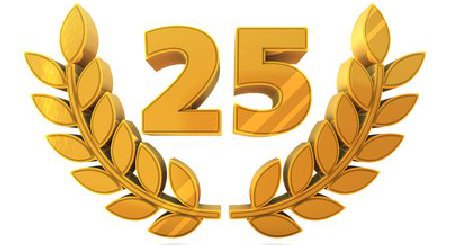 Das erste Projekt im Jubiläumsjahr: Schreib doch mal eine “Kurzgeschichte”!