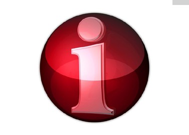 Mitglieder-Rundschreiben