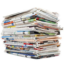 Pressebericht des Vereins 1000 Jahre Kronach e. V.