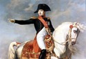 Napoleon in Kronach