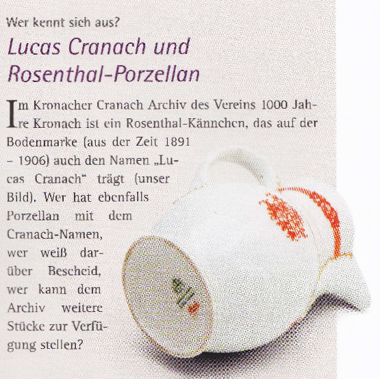 Bürgerstiftungsrat beginnt neue Amtszeit