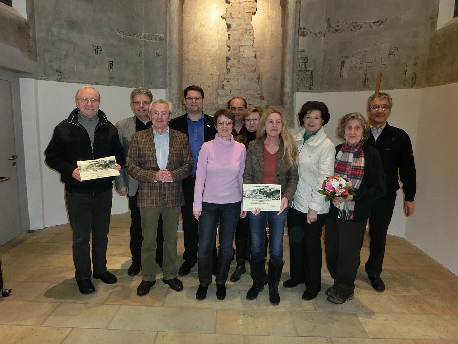 stifterversammlung2013