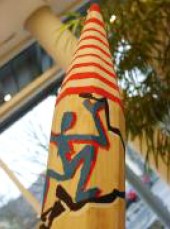 Bürgerstift
