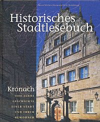 Historisches Stadtlesebuch