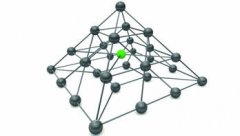 Links zur Stadt Kronach und ihren Einrichtungen