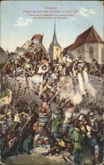 Melchior-Otto-Tag 2018