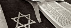 Jüdisches Leben in der Region