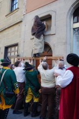 Viertelmeistertag 2018 in Kronach