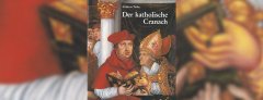1000 Jahre Kronach zeigt Engagement