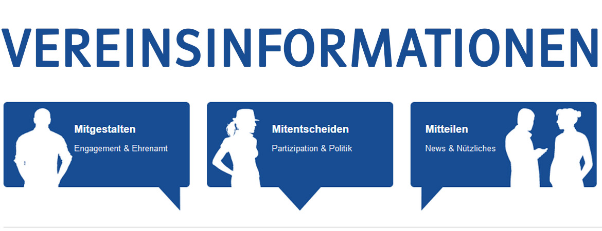 1000 Jahre Kronach zeigt Engagement