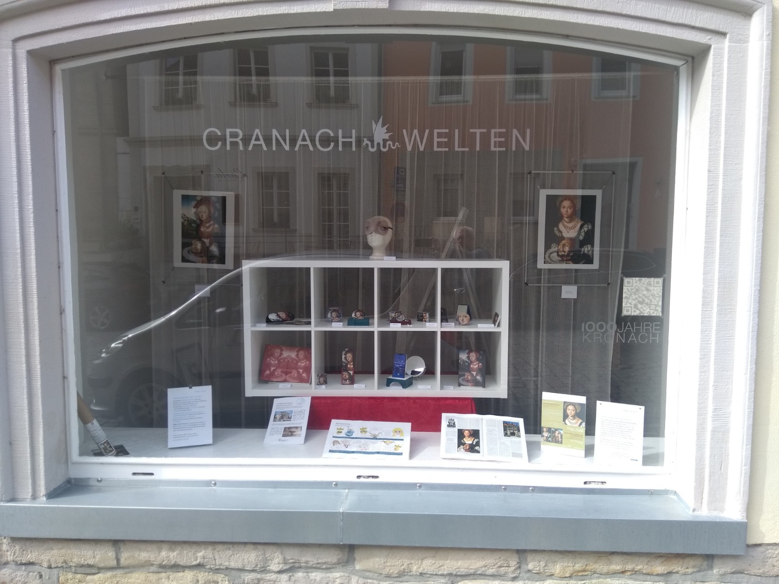 Vereinsarbeit trotz Corona