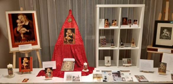 1000 Jahre Kronach zeigt Engagement