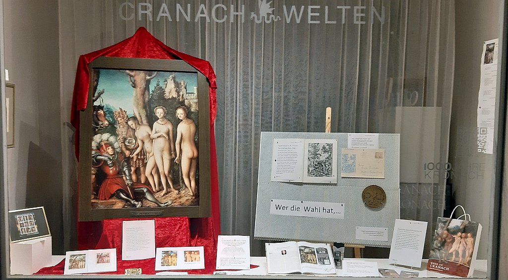 Der Verein lädt ein …