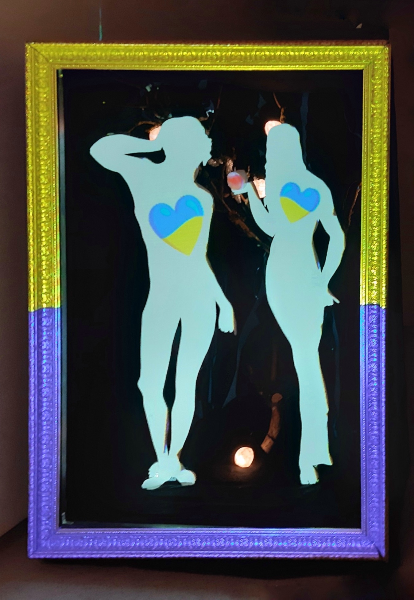 1000 Jahre Kronach zeigt Engagement