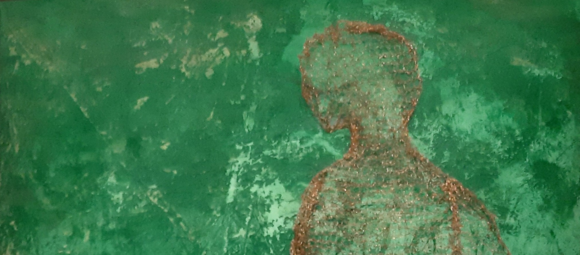 1000 Jahre Kronach zeigt Engagement