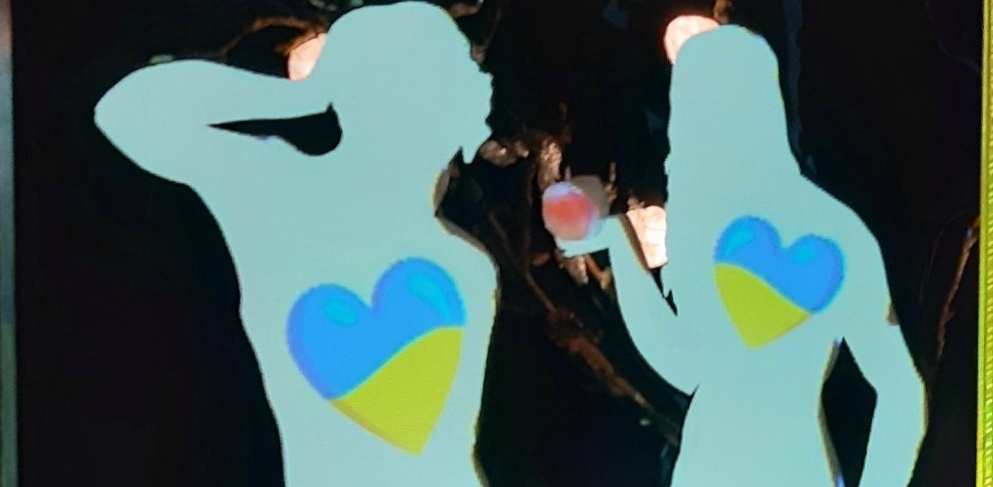 1000 Jahre Kronach zeigt Engagement