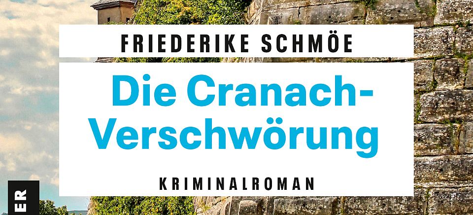 1000 Jahre Kronach zeigt Engagement
