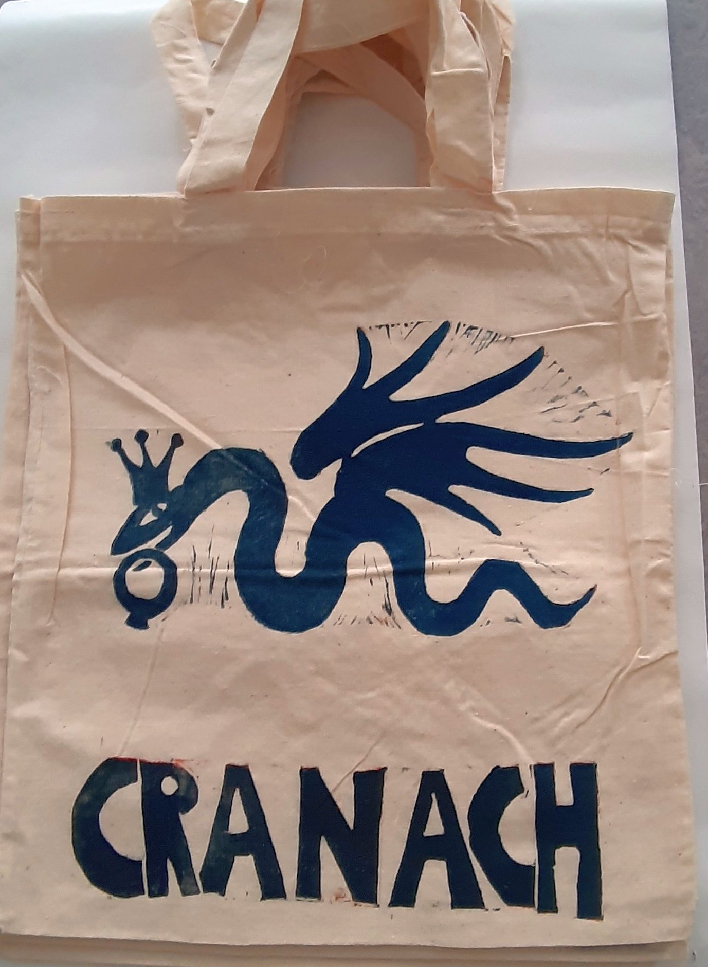 1000 Jahre Kronach zeigt Engagement