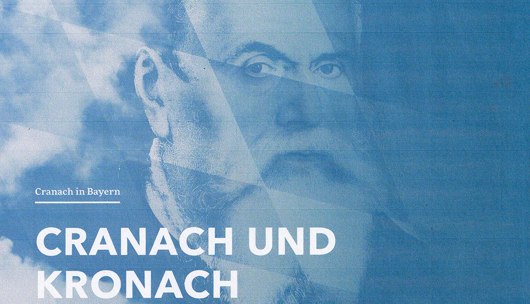 1000 Jahre Kronach zeigt Engagement